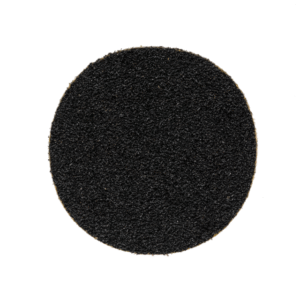 SAUTE NAILS - Jednorazowe nakładki Pododisc M 180 grit.