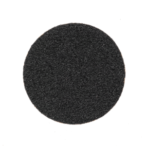 SAUTE NAILS - Jednorazowe nakładki Pododisc M 240 grit.