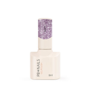 PB NAILS - Lakier hybrydowy Vanity 8ml