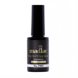 MADLAC - Top No Wipe Glass