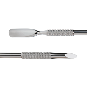 NAIL4U - Pusher/Kopytko Classic P-01