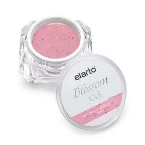 ELARTO - Żel budujący elarto Blossom Gel Blush Camellia