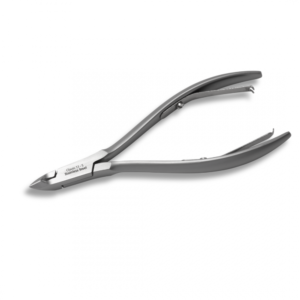 NAIL4U - Cążki do skórek Classic 11-5mm
