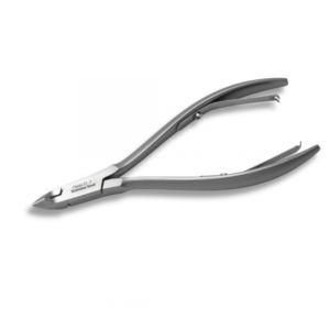 NAIL4U - Cążki do skórek Classic 11-7mm