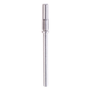 SPN - Mini mandrel - nośnik do nakładek ściernych