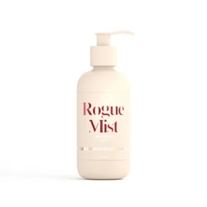 MAKEAR - Balsam do dłoni i ciała ,,Rogue Mist" 300ml