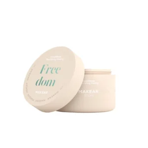 MAKEAR - Freedom Odżywczy Peeling do Dłoni i Ciała 200ml