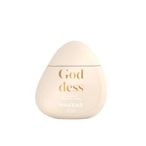 MAKEAR - Goddess Odżywczy Krem do Rąk 50 ml