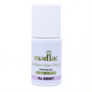 MADLAC - Rubber Base Petal