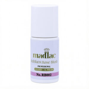 MADLAC - Rubber Base Blush