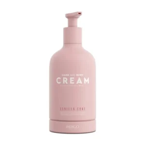 Vanilla Coke – Hand & Body Cream 370 ml
