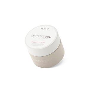 Mousse Gel Magnolia Pink 15g