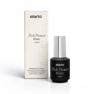 ELARTO - Baza hybrydowa Elarto Pedi Protect Base 7 ml