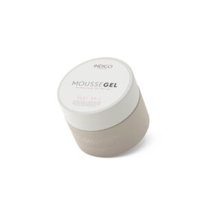 Mousse Gel Beige No.1 – 15g