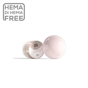 MAKEAR - French Manicure Gel Beige Makear FG02 5 ml