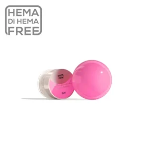 MAKEAR - French Manicure Gel Pink Makear FG05 5 ml