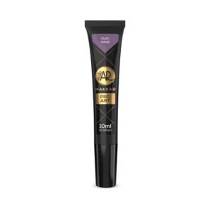 MAKEAR - ProArt Lilac PA09 - Żel do zdobień