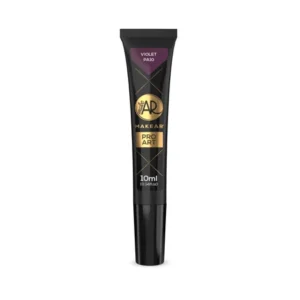 MAKEAR - ProArt Violet PA10- Żel do zdobień