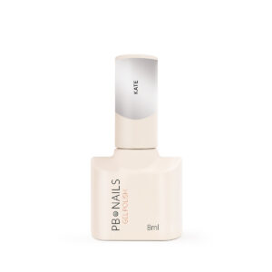 PB NAILS - Lakier hybrydowy Kate 8ml