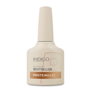 Protein Base TPO free 13 ml REMOVABLE