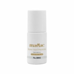 MADLAC - Base Mad Protein